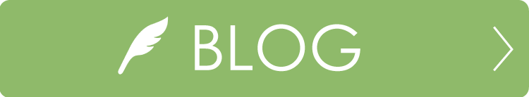 遠藤ゆかのブログ