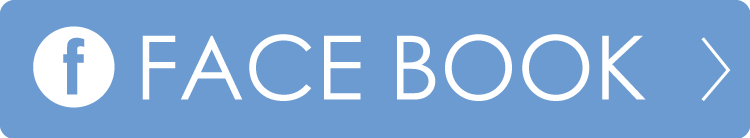 遠藤ゆかのfacebook